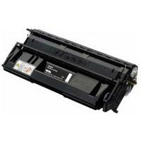 Epson C13S051221 Epson C13S051221